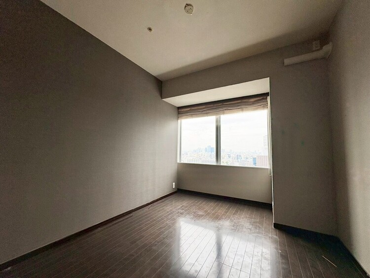 その他 快適に・伸びやかに。心の潤いを求める方々へ。