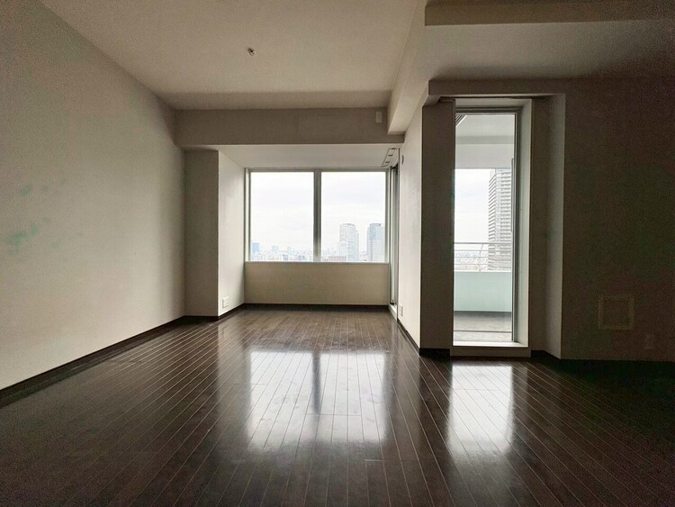 その他 清かで艶やかな時間をもたらしてくれる室内です。