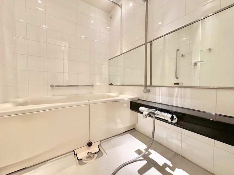 その他 心も体もオフになる極上のリラックスタイムをお楽しみください。