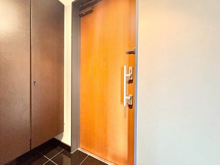 その他 安らぎに満ちた空間がここから始まります。