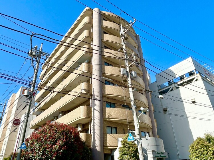 その他 少しでも豊かに、少しでも快適に。新しい生活を始めてください。