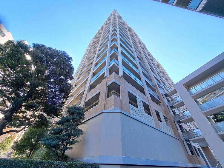 その他 少しでも豊かに、少しでも快適に。新しい生活を始めてください。