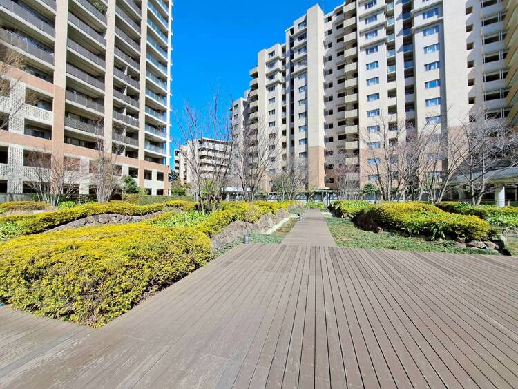 その他 少しでも豊かに、少しでも快適に。新しい生活を始めてください。