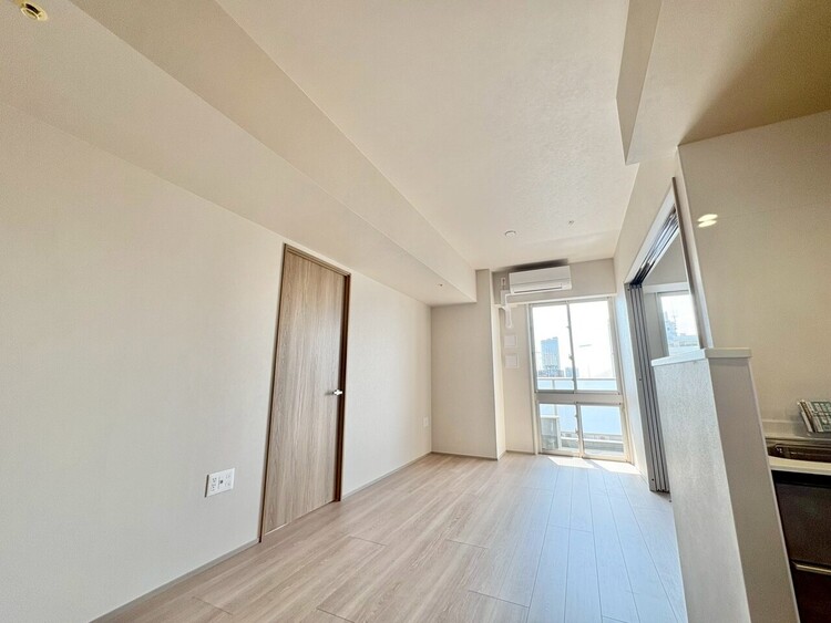 その他 「空間が織り成すひとつ先の住み心地」を演出します。