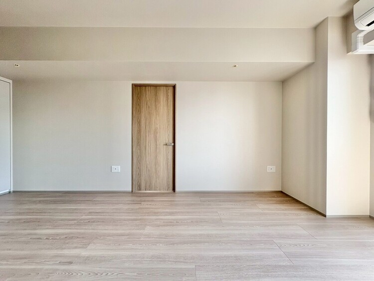 その他 快適に・伸びやかに。心の潤いを求める方々へ。