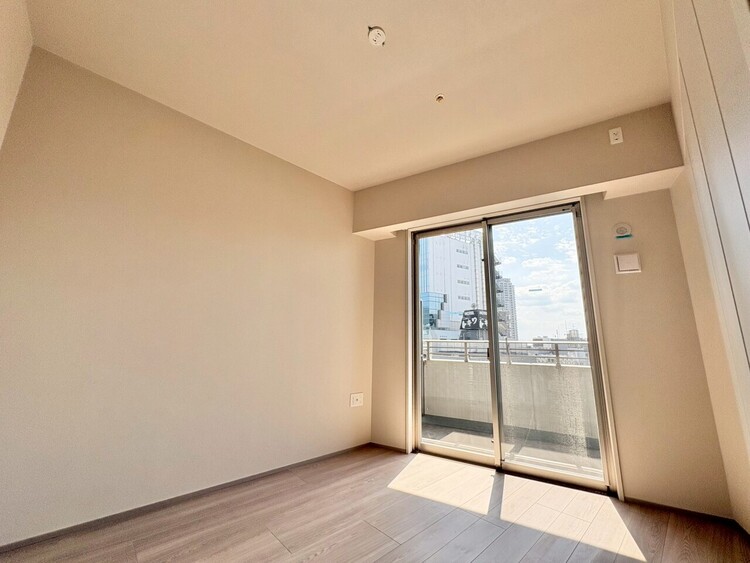 その他 快適に・伸びやかに。心の潤いを求める方々へ。