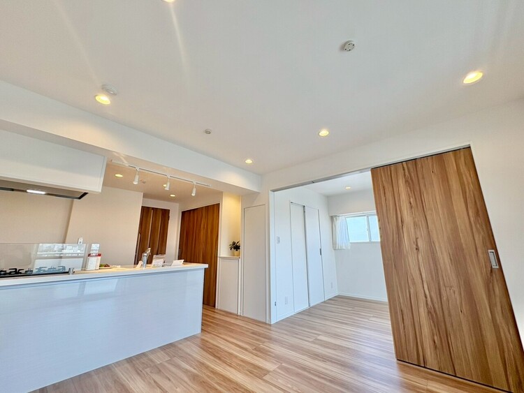 その他 快適に・伸びやかに。心の潤いを求める方々へ。