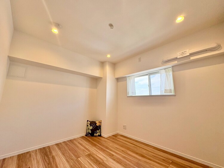 その他 快適に・伸びやかに。心の潤いを求める方々へ。