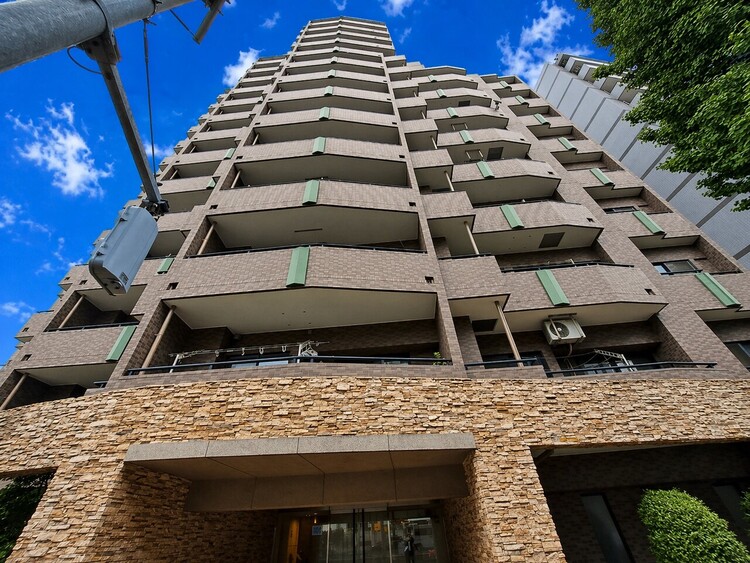 その他 少しでも豊かに、少しでも快適に。新しい生活を始めてください。