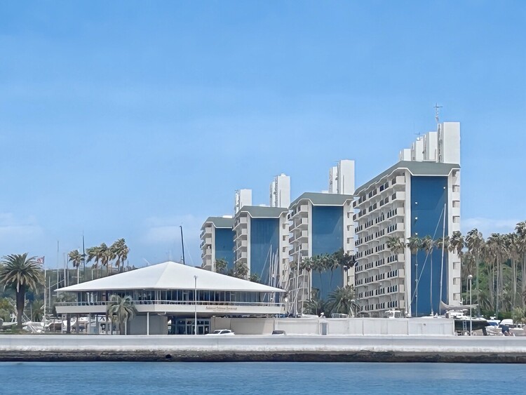 その他 飽きのこないシンプルモダンな外観です。