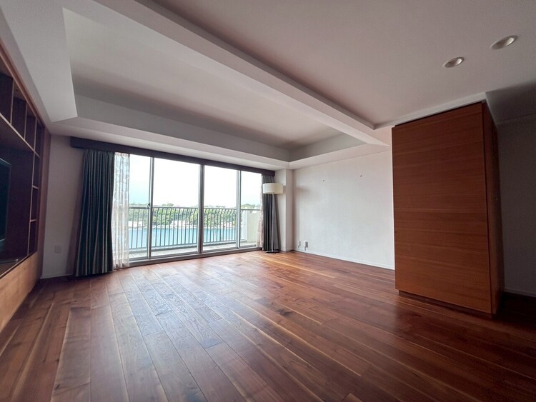 その他 「空間が織り成すひとつ先の住み心地」を演出します。