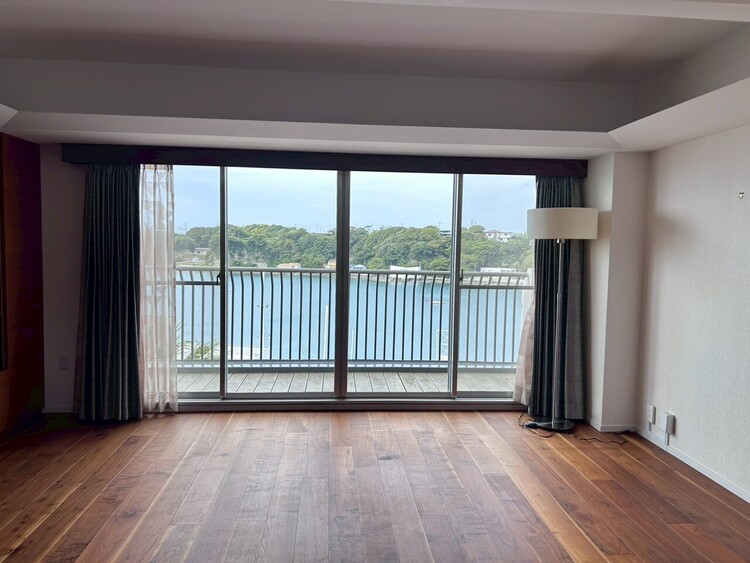 その他 快適に・伸びやかに。心の潤いを求める方々へ。