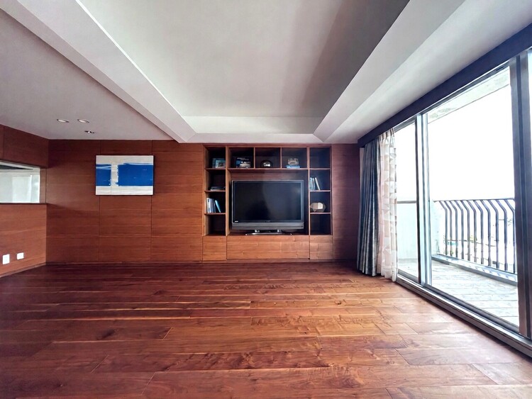 その他 充実した生活は伸びやかな居室空間から始まります。