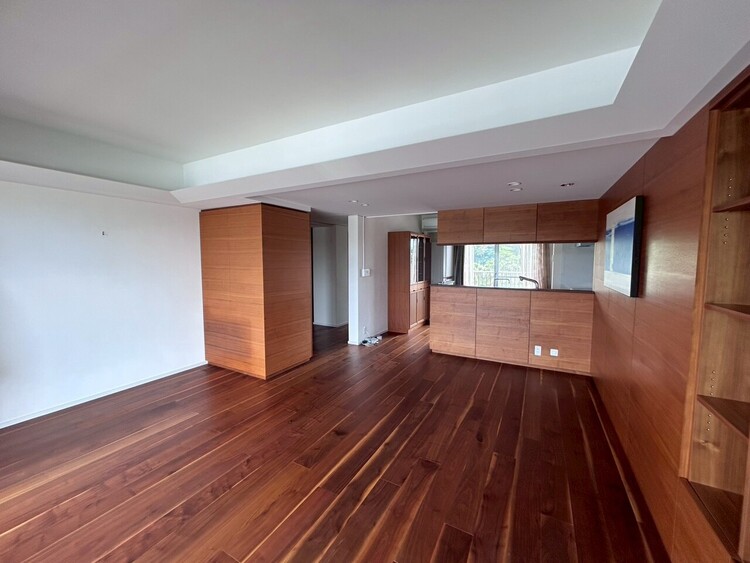 その他 居心地の良い空間に仕上がっております。