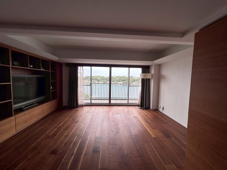 その他 「空間が織り成すひとつ先の住み心地」を演出します。