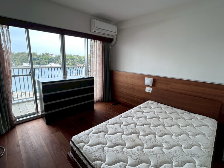 その他 快適に・伸びやかに。心の潤いを求める方々へ。