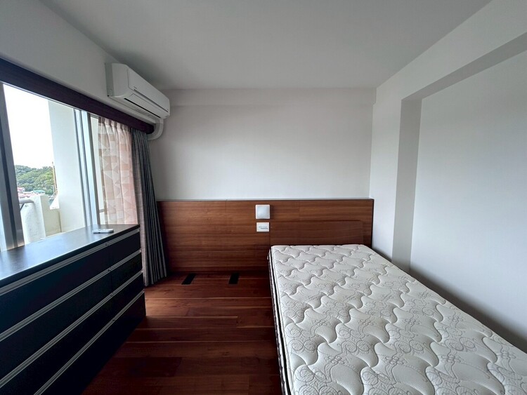 その他 清かで艶やかな時間をもたらしてくれる室内です。