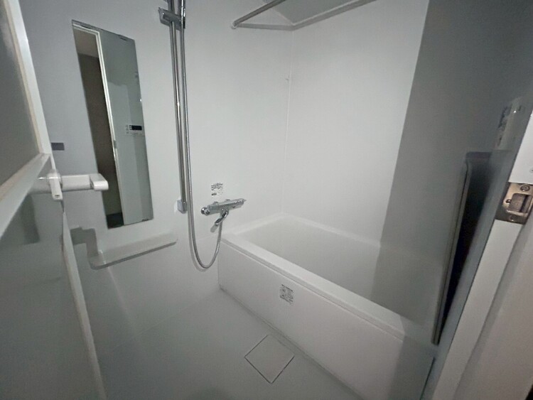 その他 心も体もオフになる極上のリラックスタイムをお楽しみください。