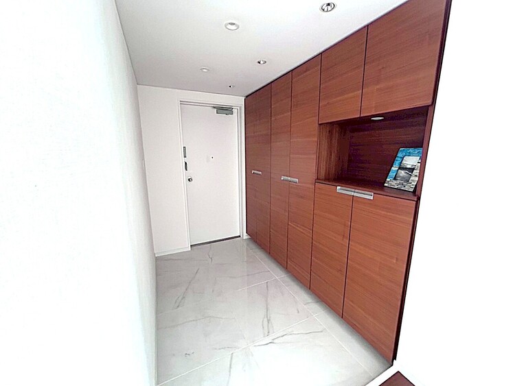 その他 安らぎに満ちた空間がここから始まります。