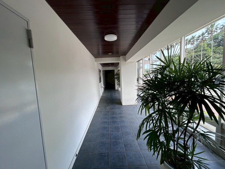 その他 館内は静寂な中が保たれており、管理が行き届いている印象を受けました。