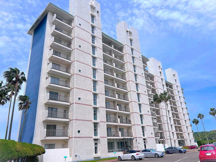 その他 少しでも豊かに、少しでも快適に。新しい生活を始めてください。