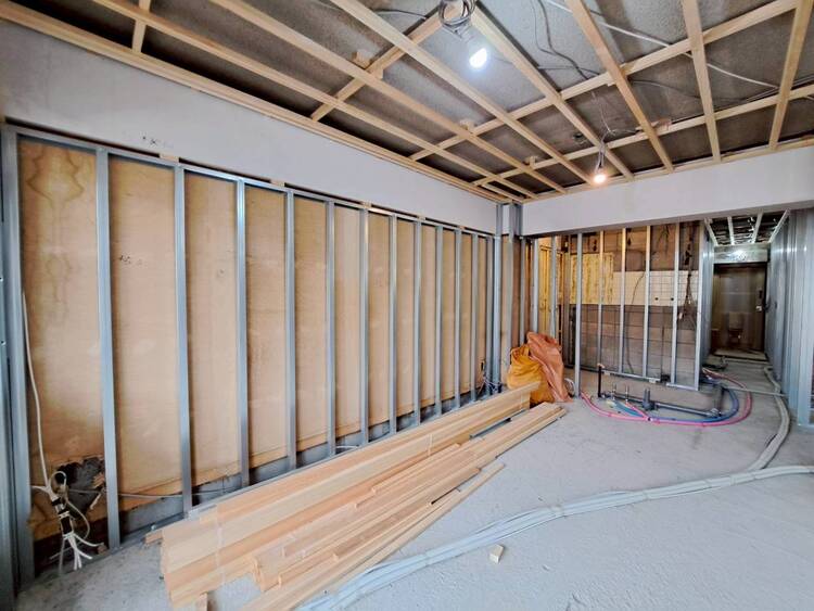 その他 快適に・伸びやかに。心の潤いを求める方々へ。