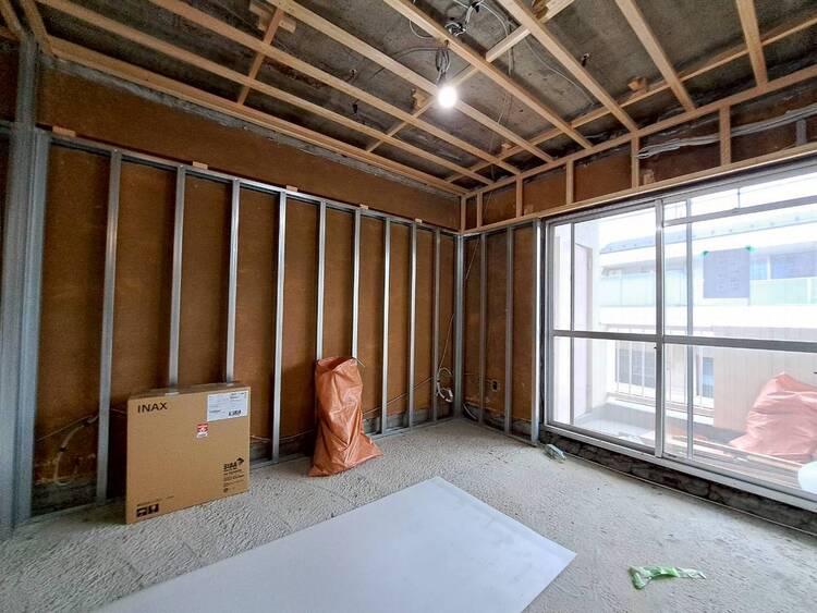 その他 快適に・伸びやかに。心の潤いを求める方々へ。