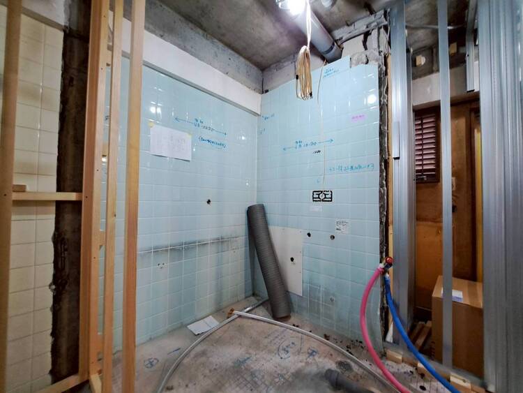 その他 心も体もオフになる極上のリラックスタイムをお楽しみください。