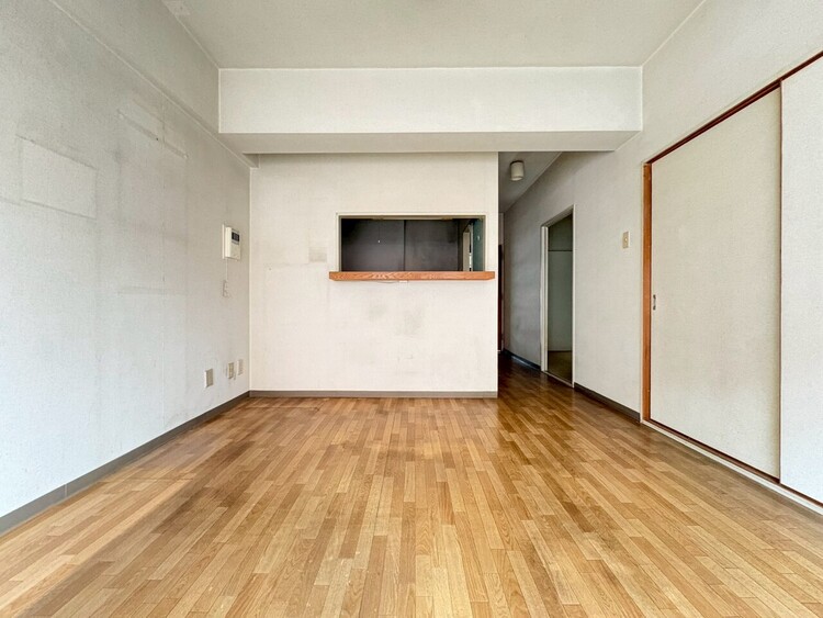 その他 通風・採光に優れ、心地よい光と風が溢れています。