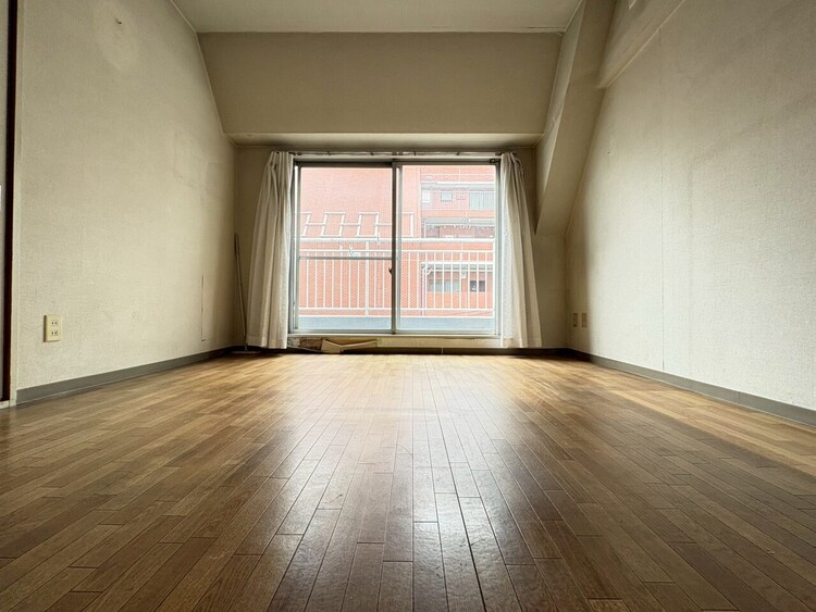 その他 「空間が織り成すひとつ先の住み心地」を演出します。