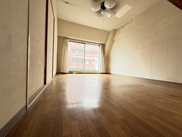 その他 快適に・伸びやかに。心の潤いを求める方々へ。