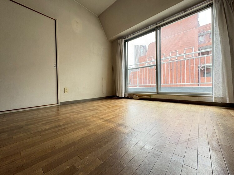 その他 居心地の良い空間に仕上がっております。