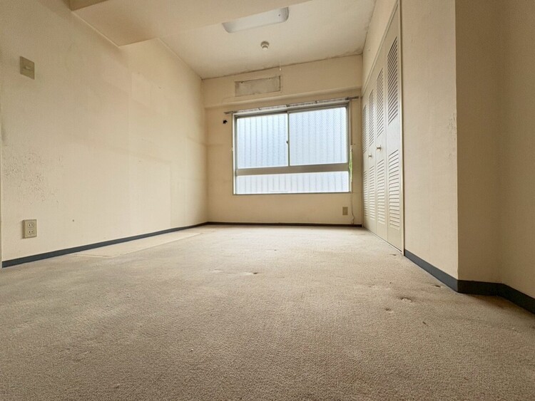 その他 快適に・伸びやかに。心の潤いを求める方々へ。