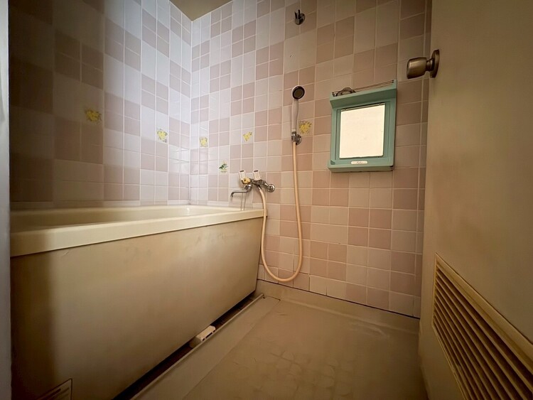 その他 心も体もオフになる極上のリラックスタイムをお楽しみください。