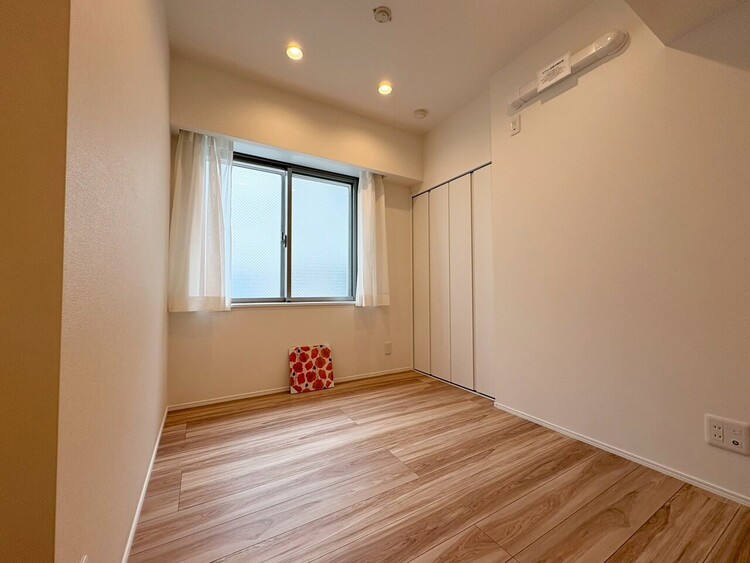 その他 快適に・伸びやかに。心の潤いを求める方々へ。