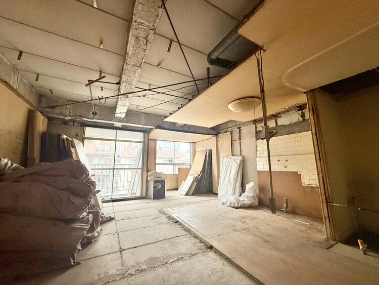 その他 快適に・伸びやかに。心の潤いを求める方々へ。