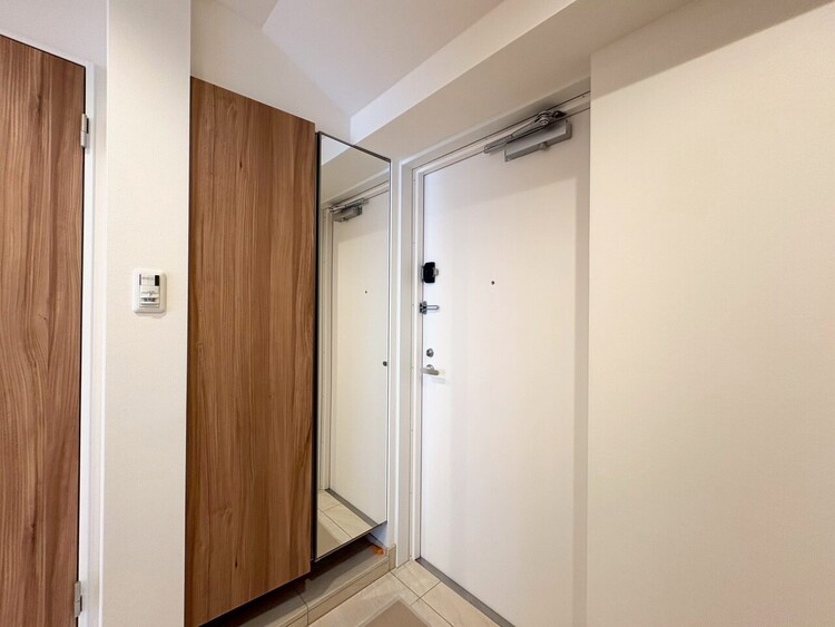 その他 安らぎに満ちた空間がここから始まります。