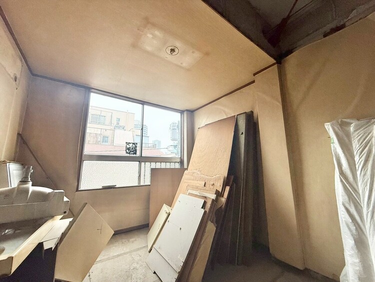 その他 快適に・伸びやかに。心の潤いを求める方々へ。