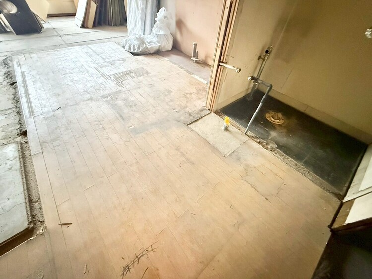 その他 心も体もオフになる極上のリラックスタイムをお楽しみください。