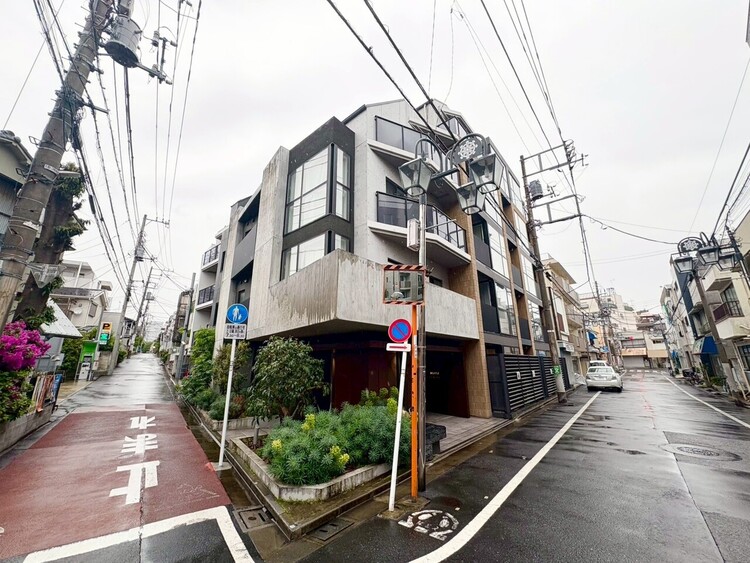 その他 少しでも豊かに、少しでも快適に。新しい生活を始めてください。