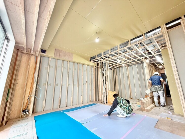 その他 快適に・伸びやかに。心の潤いを求める方々へ。