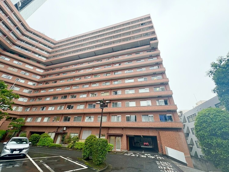 その他 少しでも豊かに、少しでも快適に。新しい生活を始めてください。