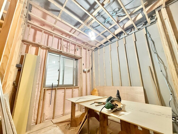 その他 快適に・伸びやかに。心の潤いを求める方々へ。