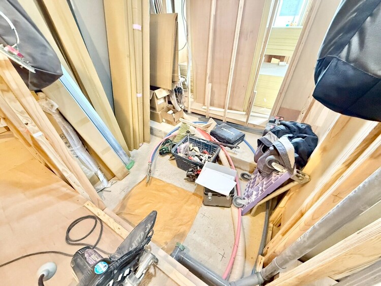 その他 心も体もオフになる極上のリラックスタイムをお楽しみください。