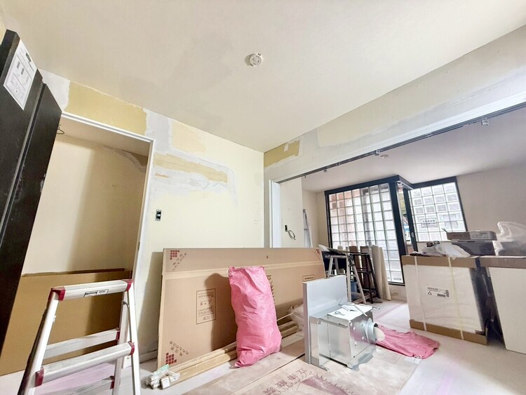 その他 快適に・伸びやかに。心の潤いを求める方々へ。