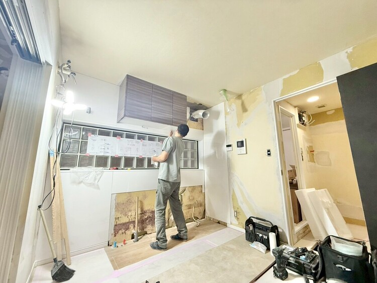 その他 居心地の良い空間に仕上がっております。