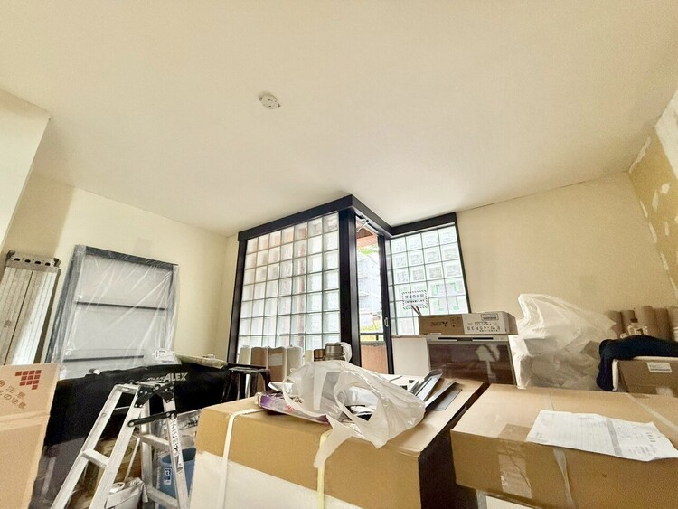 その他 快適に・伸びやかに。心の潤いを求める方々へ。