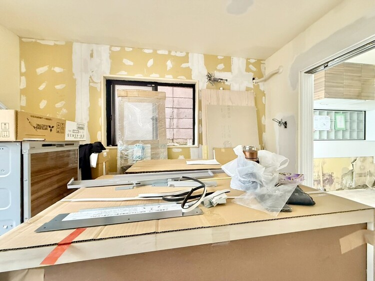 その他 清かで艶やかな時間をもたらしてくれる室内です。