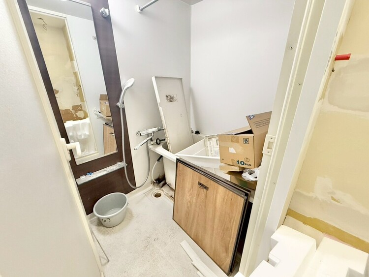 その他 心も体もオフになる極上のリラックスタイムをお楽しみください。