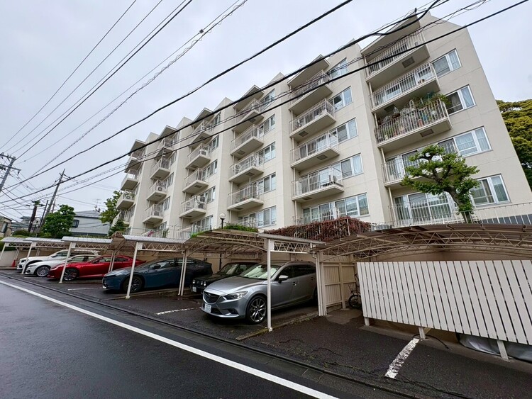 その他 少しでも豊かに、少しでも快適に。新しい生活を始めてください。